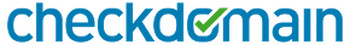www.checkdomain.de/?utm_source=checkdomain&utm_medium=standby&utm_campaign=www.bookmotions.com